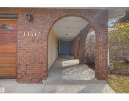11617 26 Av Nw, Edmonton, AB T6J3R3 Photo 58
