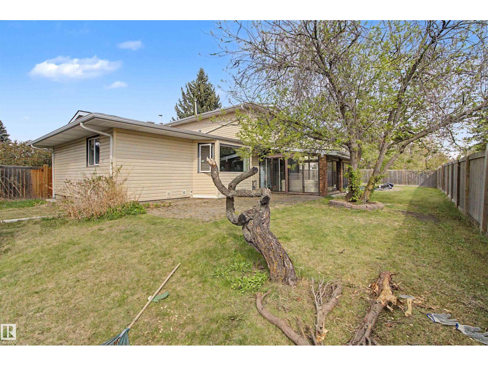 11617 26 AV NW - 51