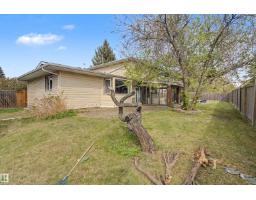 11617 26 Av Nw, Edmonton, AB T6J3R3 Photo 51