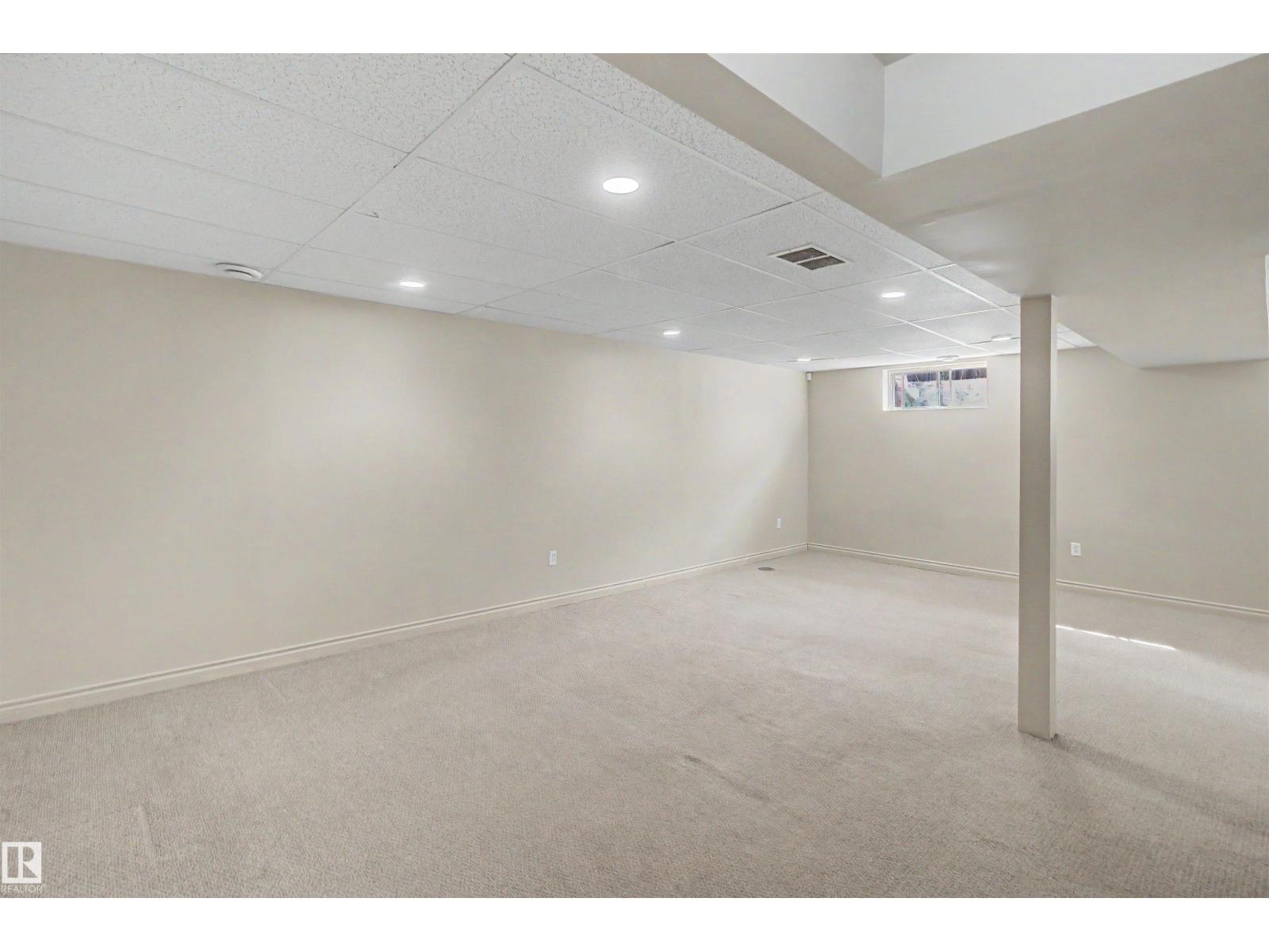 11617 26 AV NW - 42