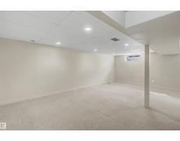 11617 26 Av Nw, Edmonton, AB T6J3R3 Photo 42