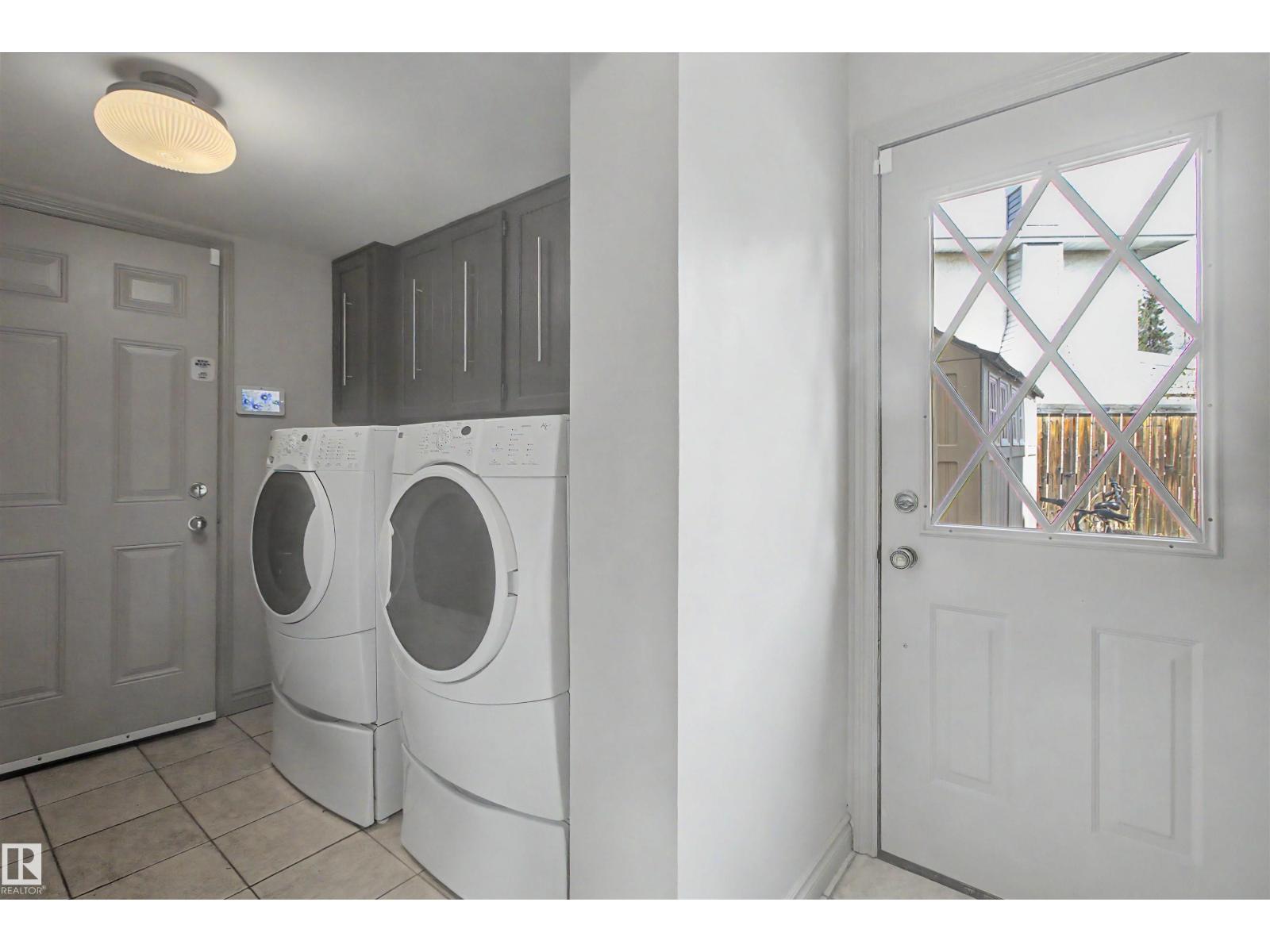 11617 26 AV NW - 30