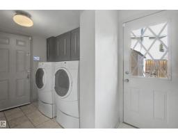11617 26 Av Nw, Edmonton, AB T6J3R3 Photo 30
