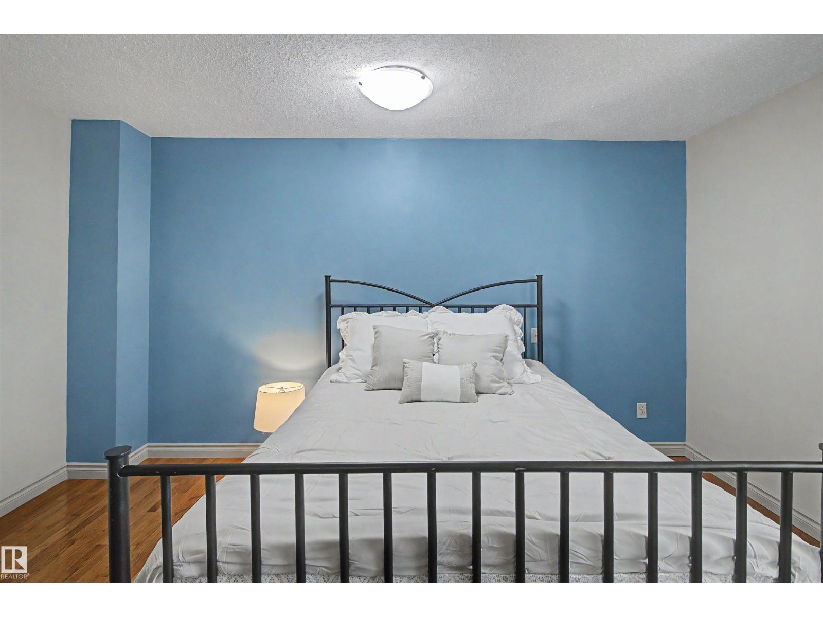 11617 26 AV NW - 37