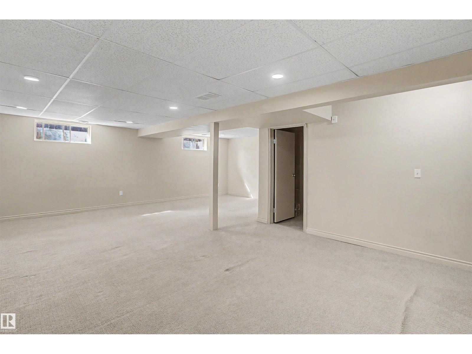 11617 26 AV NW - 43