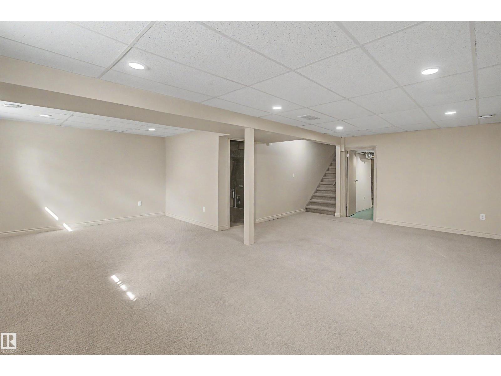 11617 26 AV NW - 44