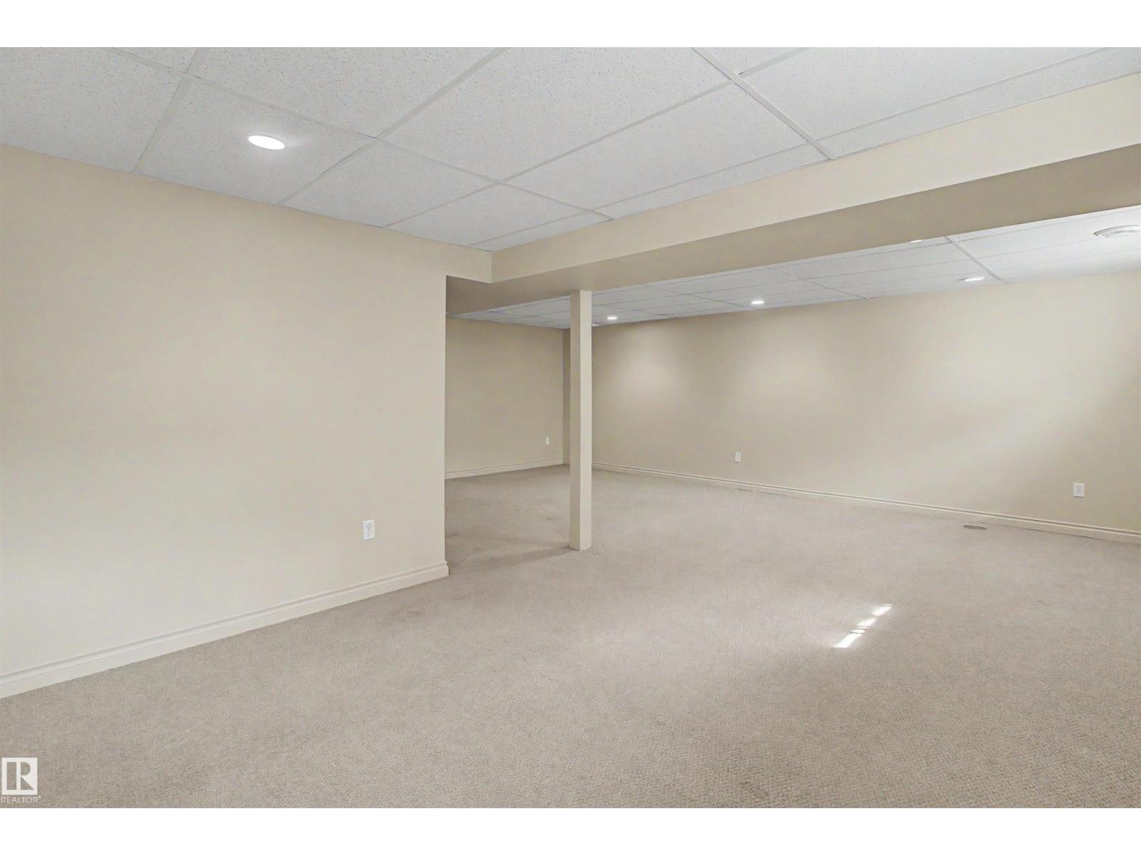 11617 26 AV NW - 45