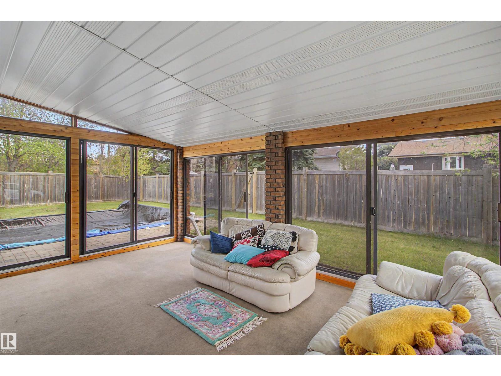 11617 26 AV NW - 48