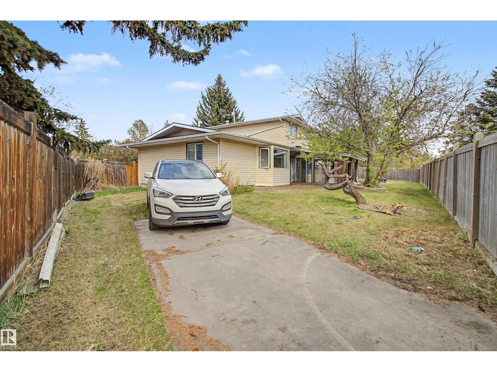 11617 26 AV NW - 52