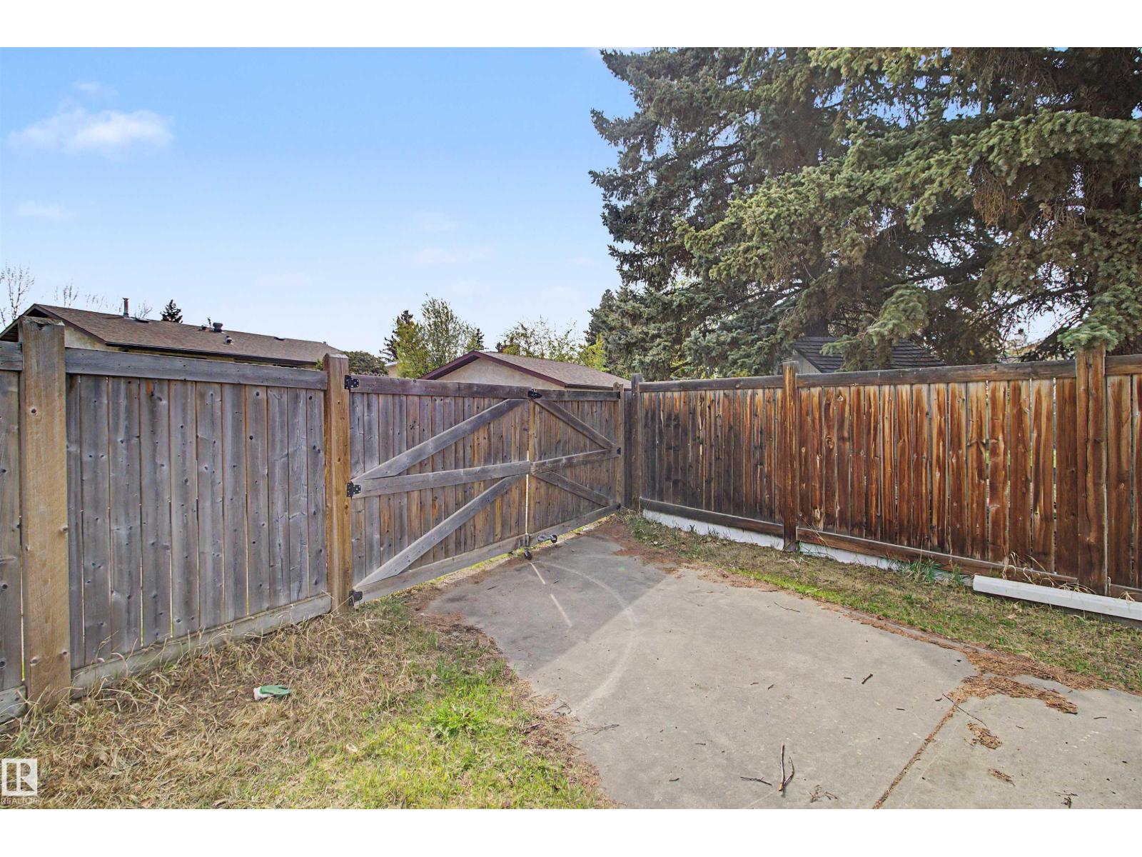 11617 26 AV NW - 54