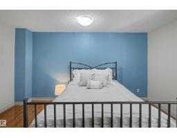 11617 26 Av Nw, Edmonton, AB T6J3R3 Photo 37