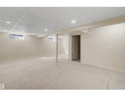 11617 26 Av Nw, Edmonton, AB T6J3R3 Photo 43