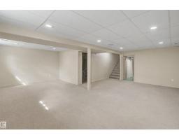 11617 26 Av Nw, Edmonton, AB T6J3R3 Photo 44