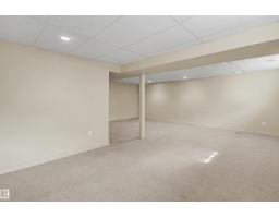 11617 26 Av Nw, Edmonton, AB T6J3R3 Photo 45