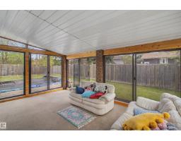 11617 26 Av Nw, Edmonton, AB T6J3R3 Photo 48