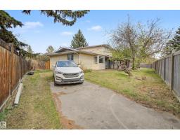 11617 26 Av Nw, Edmonton, AB T6J3R3 Photo 52