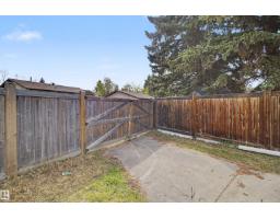 11617 26 Av Nw, Edmonton, AB T6J3R3 Photo 54