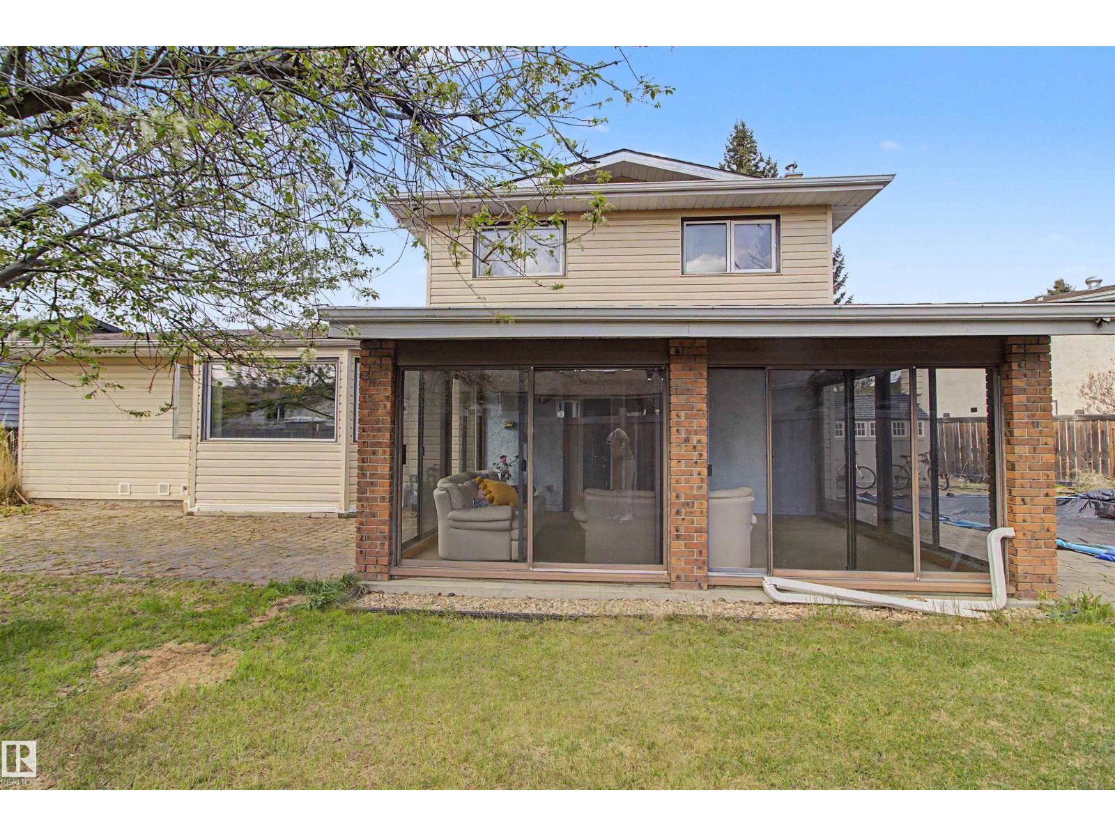11617 26 AV NW - 50