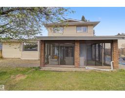 11617 26 Av Nw, Edmonton, AB T6J3R3 Photo 50