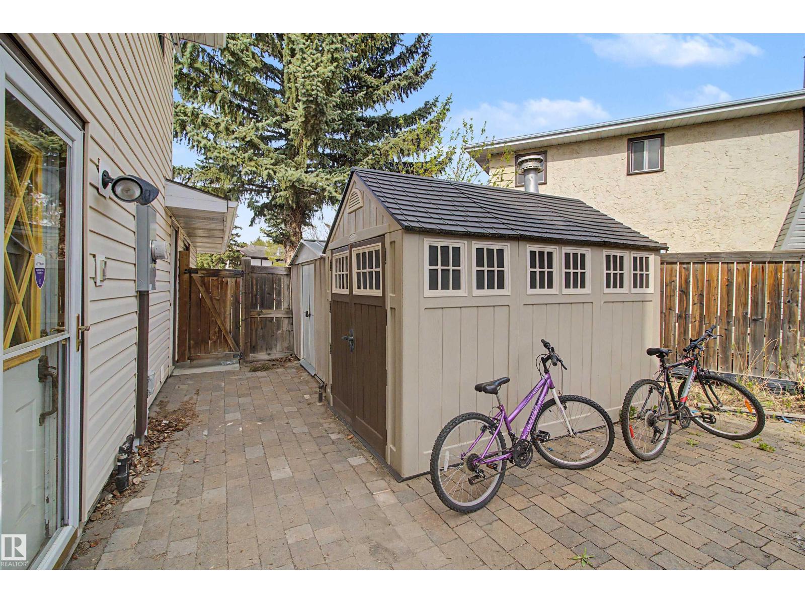 11617 26 AV NW - 55