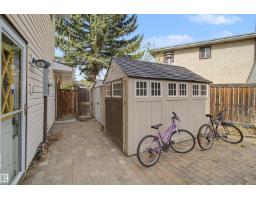 11617 26 Av Nw, Edmonton, AB T6J3R3 Photo 55