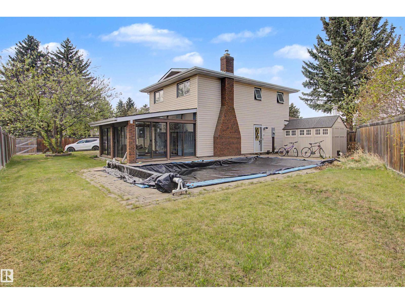 11617 26 AV NW - 49