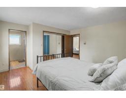 11617 26 Av Nw, Edmonton, AB T6J3R3 Photo 38