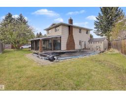 11617 26 Av Nw, Edmonton, AB T6J3R3 Photo 49
