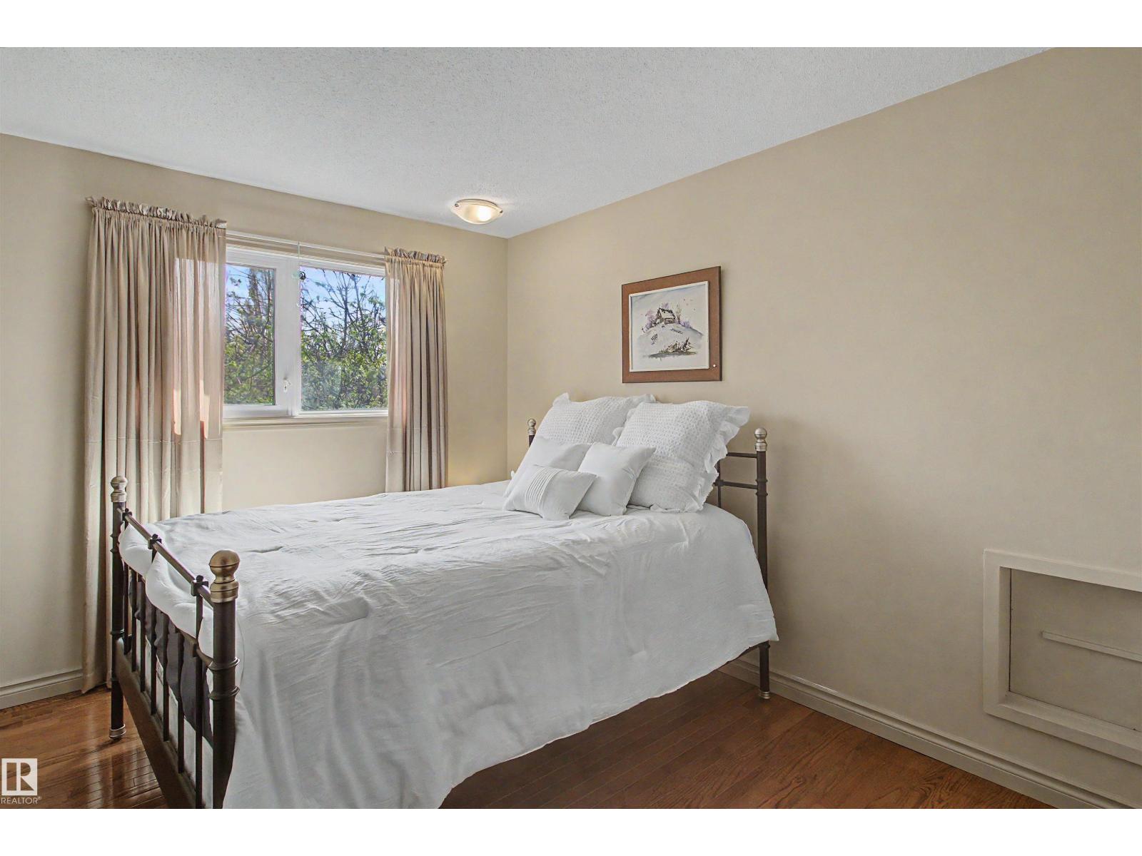 11617 26 AV NW - 33