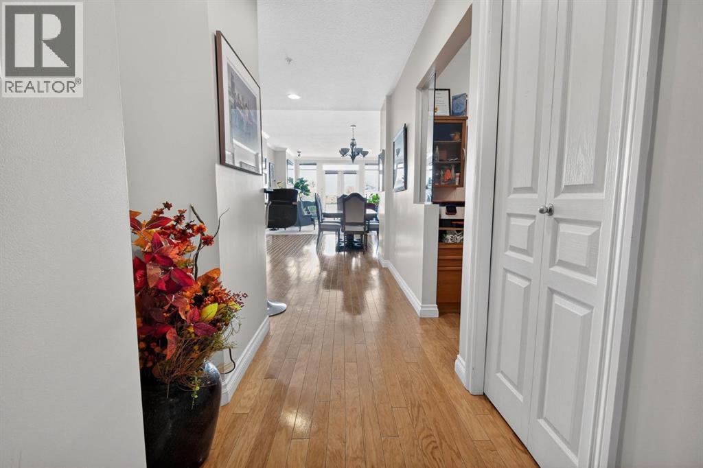 #110 1718 14 Avenue NW - 7