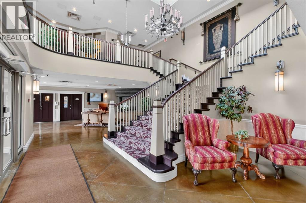 #110 1718 14 Avenue NW - 35