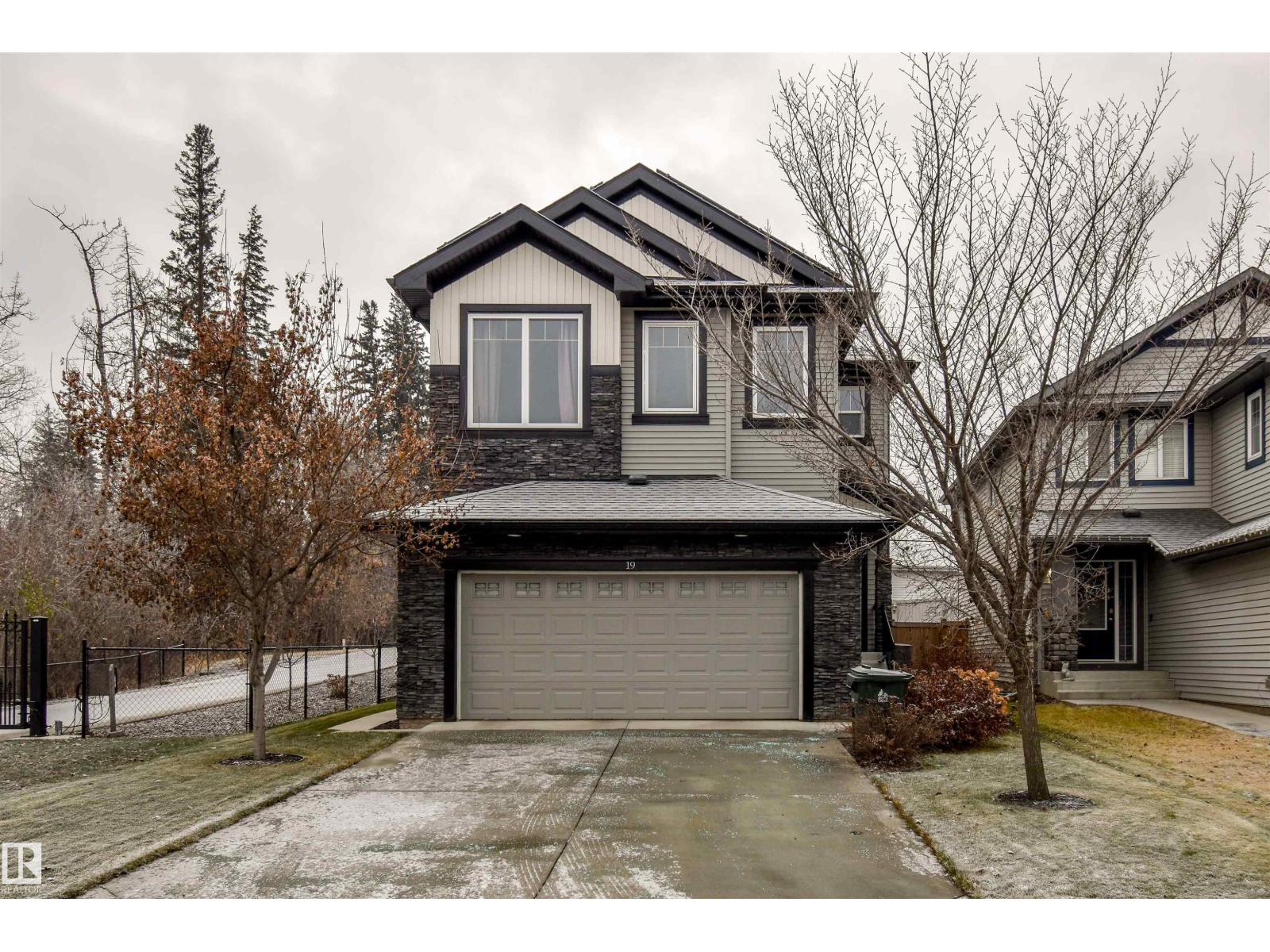 19 Meadowgrove LN - 35