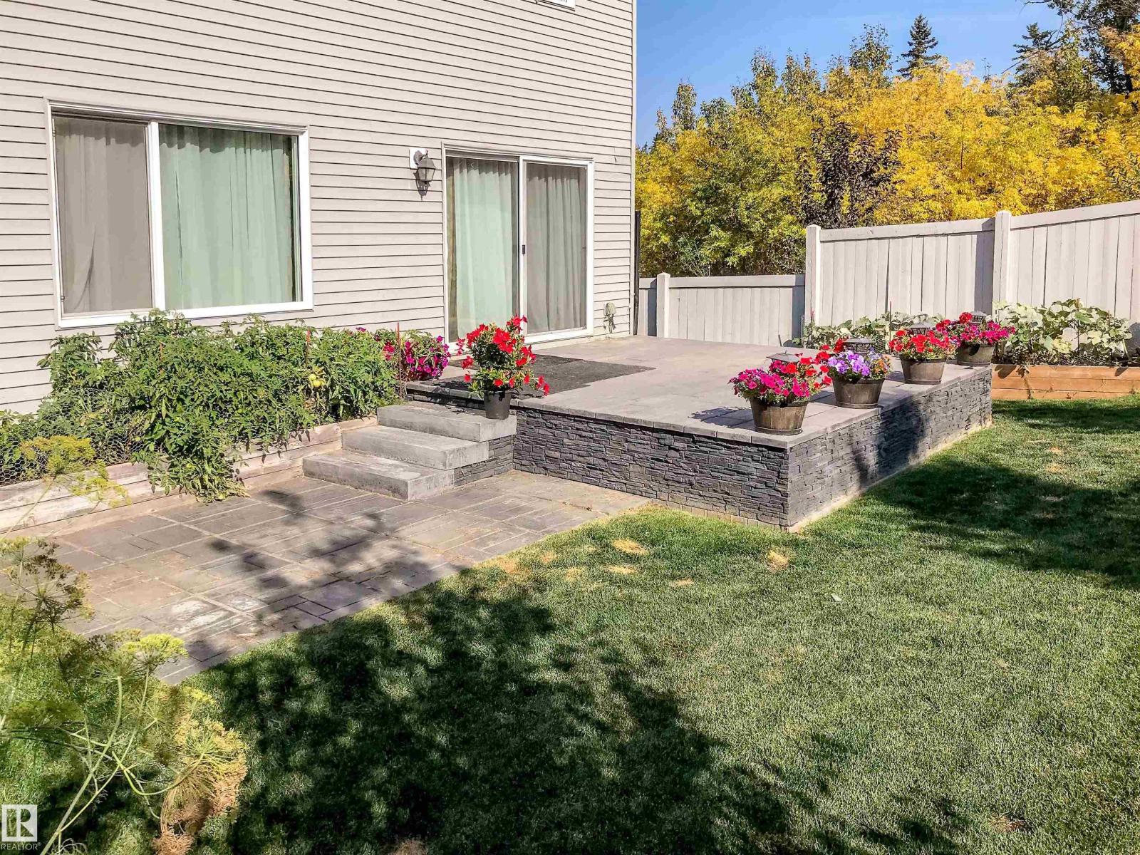 19 Meadowgrove LN - 37