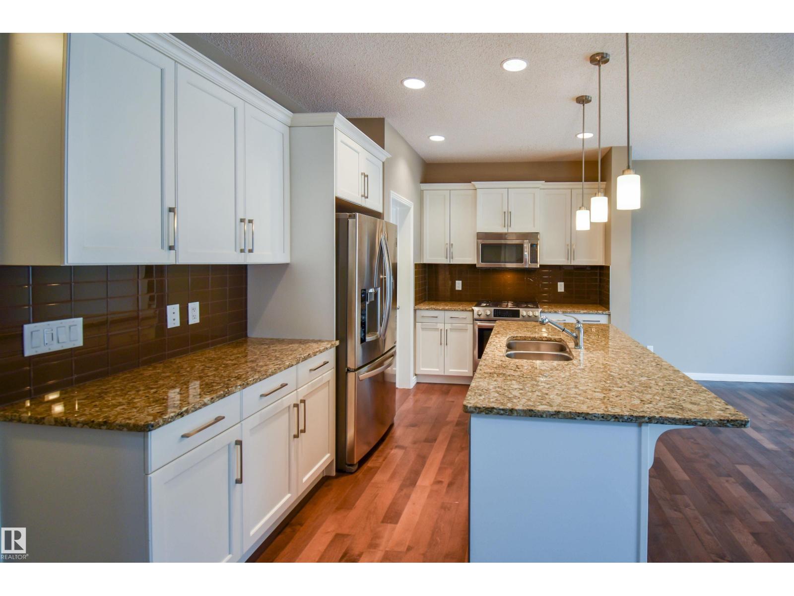 19 Meadowgrove LN - 4