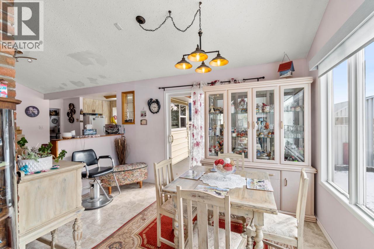 157 BINGO RANCH Road - 10