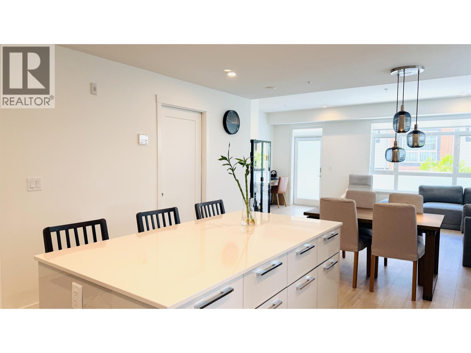 3 Bed, 3 Bath House for Sale in Richmond – 26 10333 RIVER DRIVE, Richmond – MLS# R3121747 - Image 8