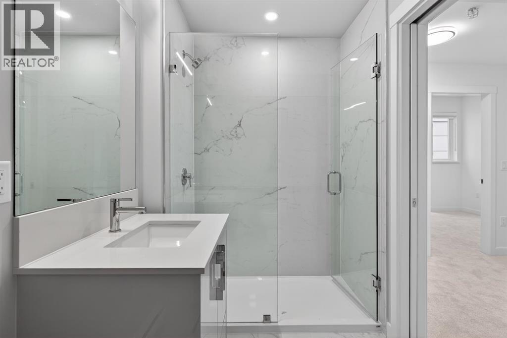 3 Bed, 3 Bath House for Sale in Richmond – 26 10333 RIVER DRIVE, Richmond – MLS# R3121747 - Image 13