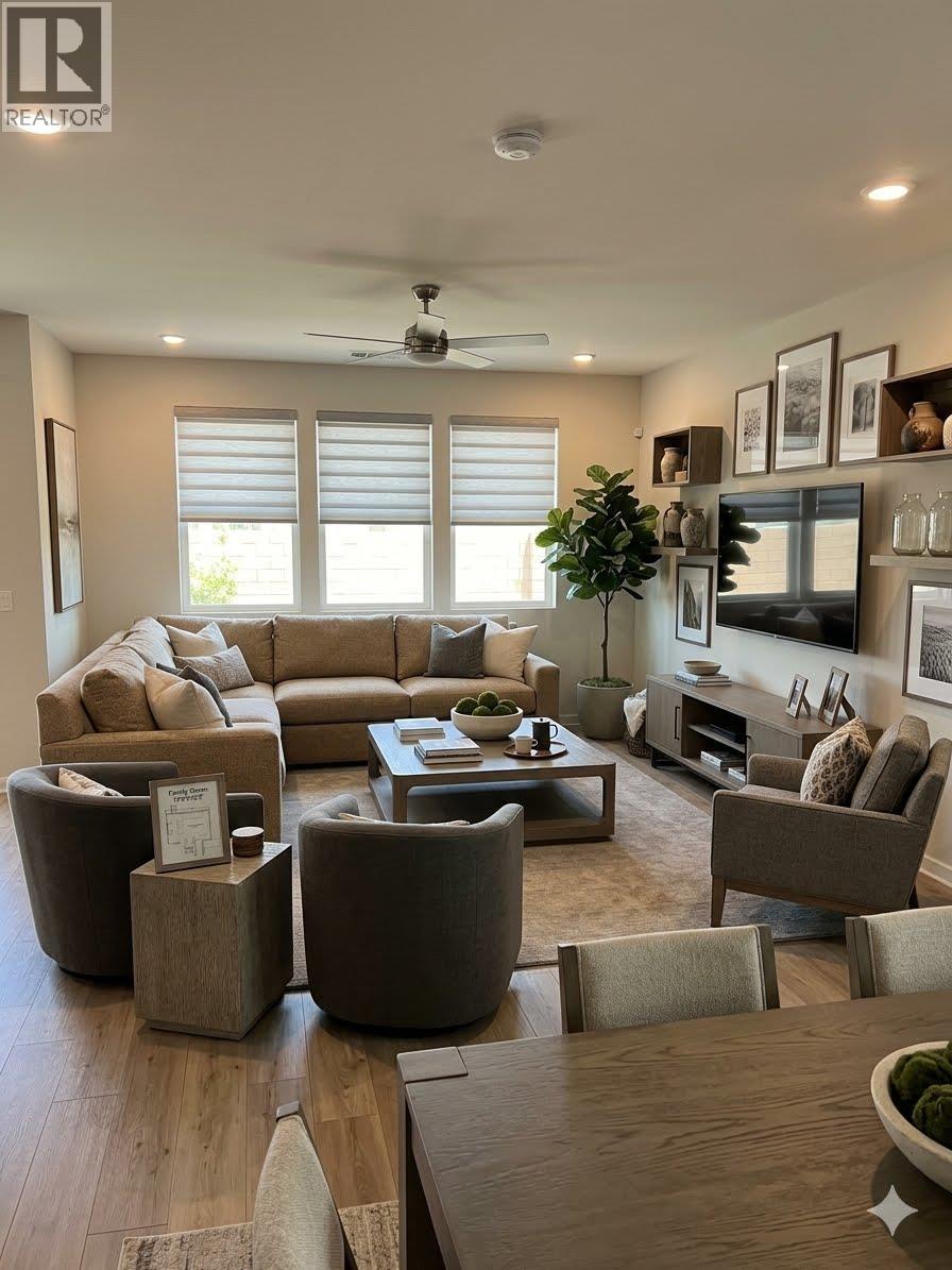 3 7046 SIERRA DRIVE
