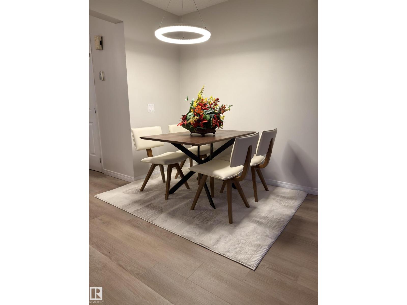 #14 18010 98 AV NW - 5