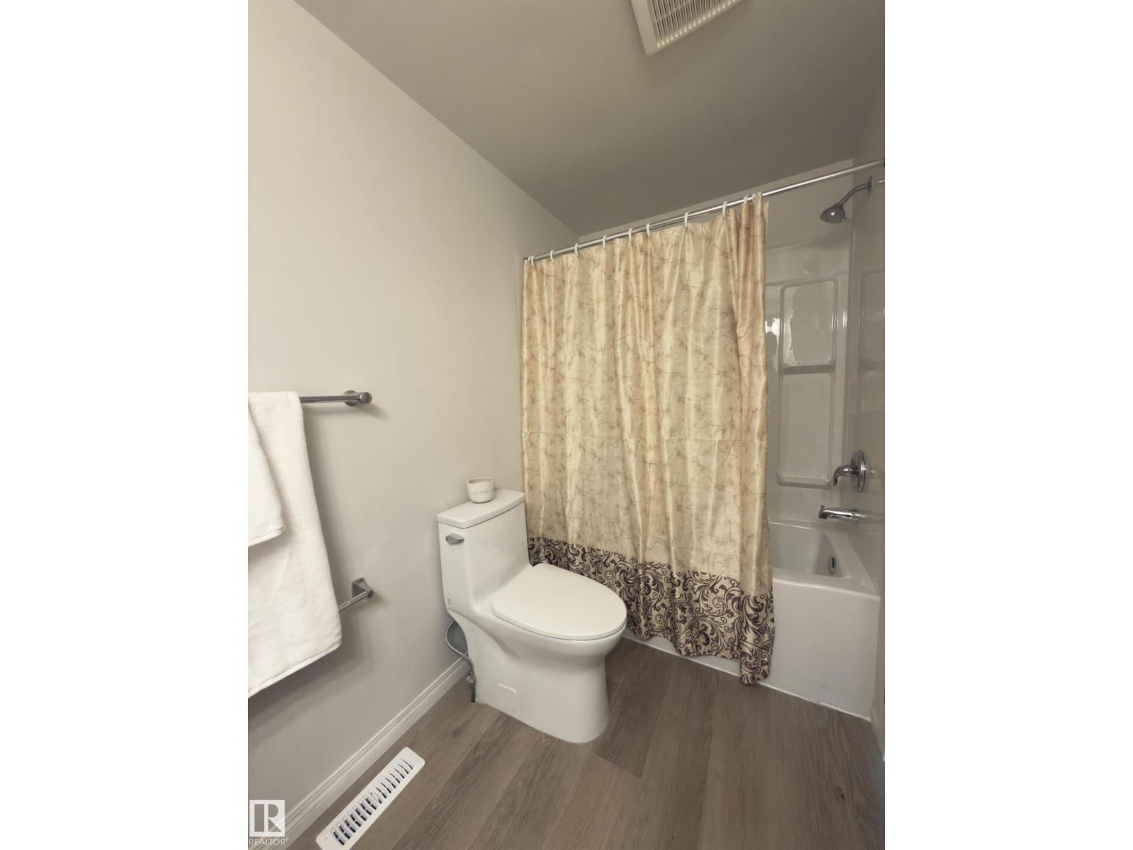 #14 18010 98 AV NW - 11
