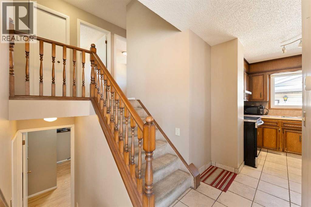 7003 Temple Drive NE - 6