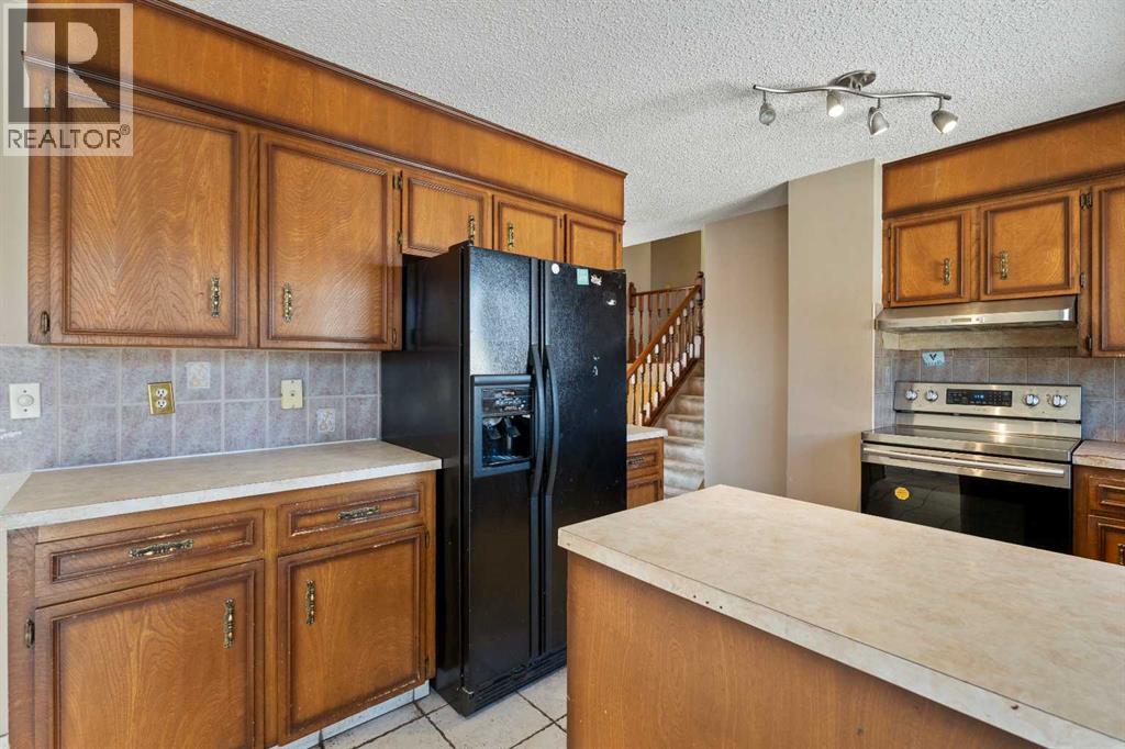 7003 Temple Drive NE - 9