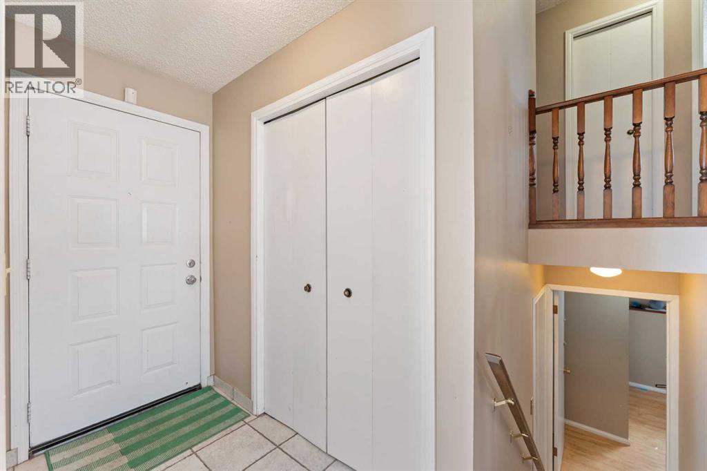 7003 Temple Drive NE - Image 2