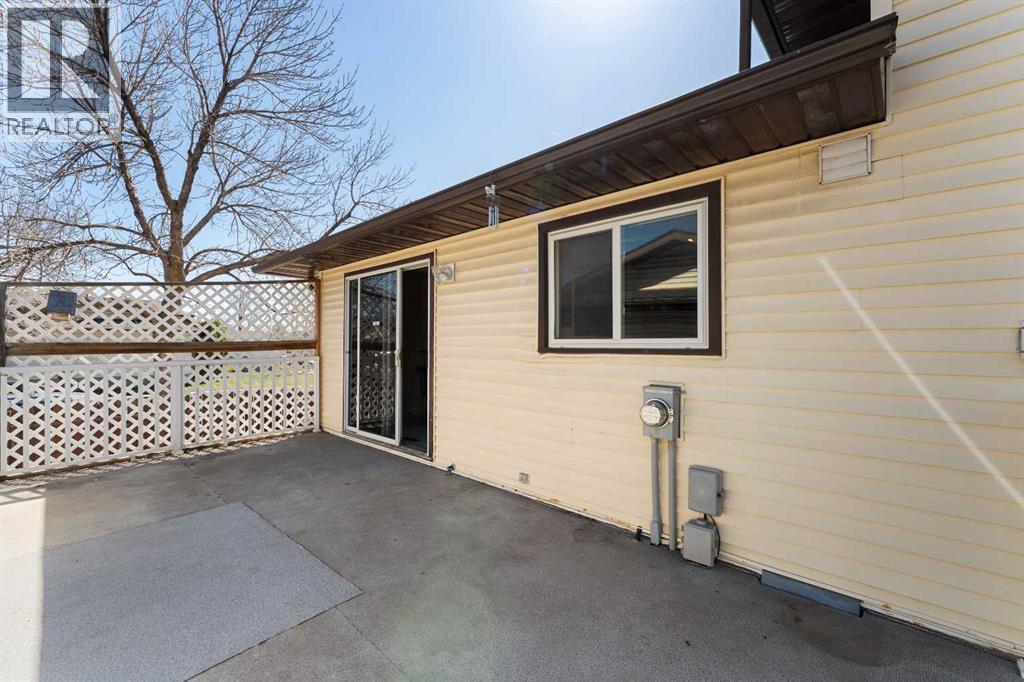 7003 Temple Drive NE - 35
