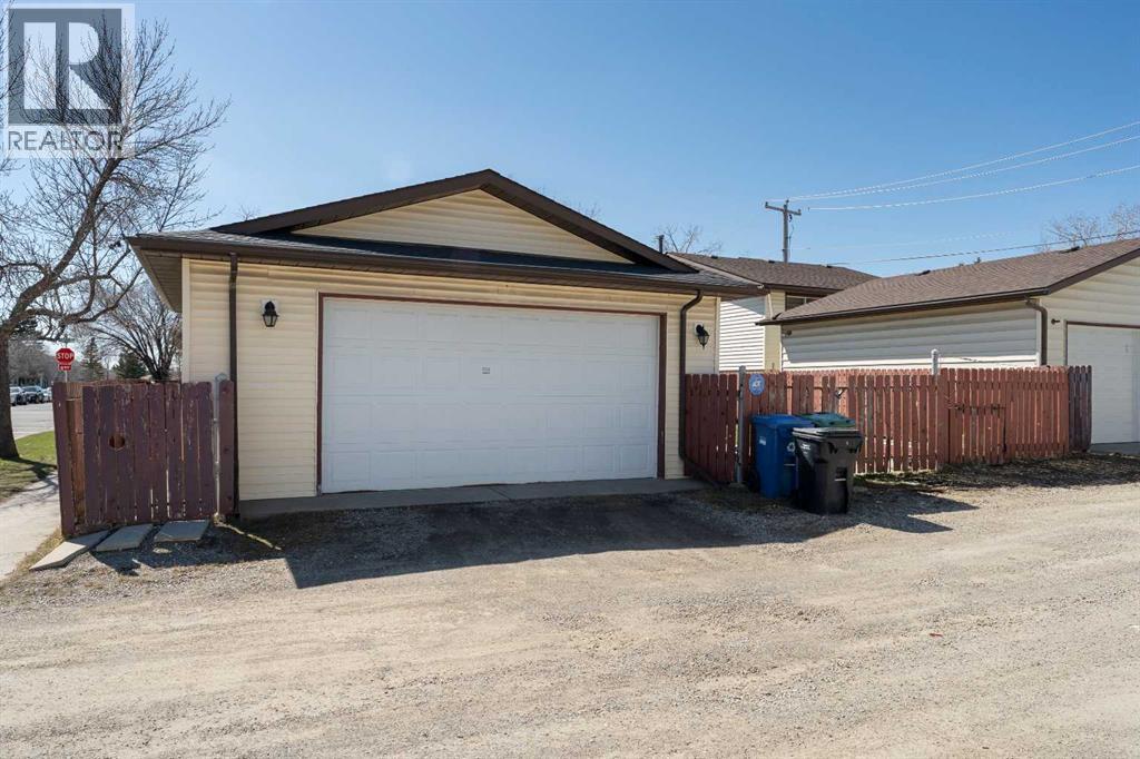 7003 Temple Drive NE - 40