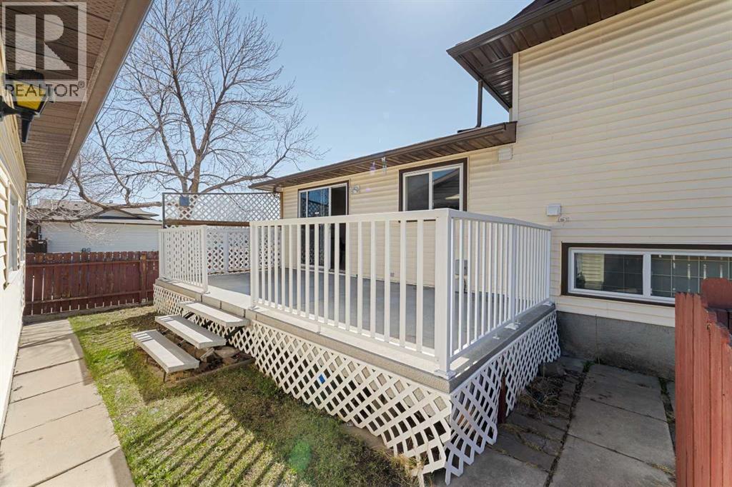 7003 Temple Drive NE - 37