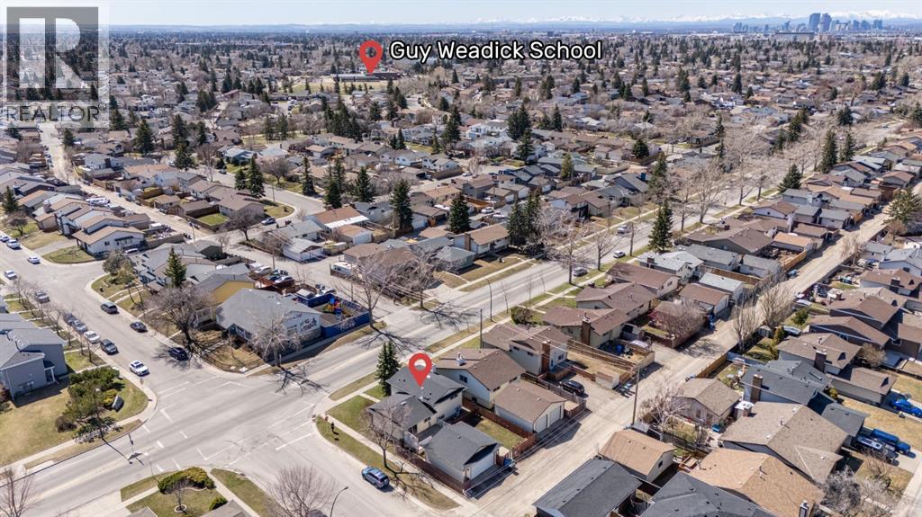 7003 Temple Drive NE - 42