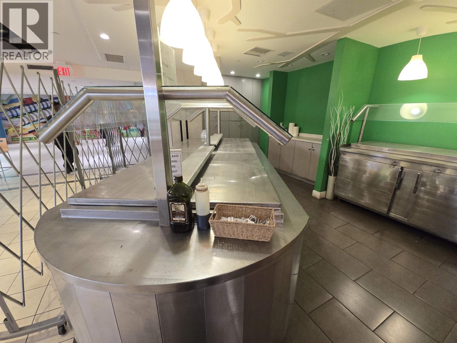 Business for Sale in Vancouver – FC22 555 W HASTINGS STREET, Vancouver – MLS# C8078612 - Image 22