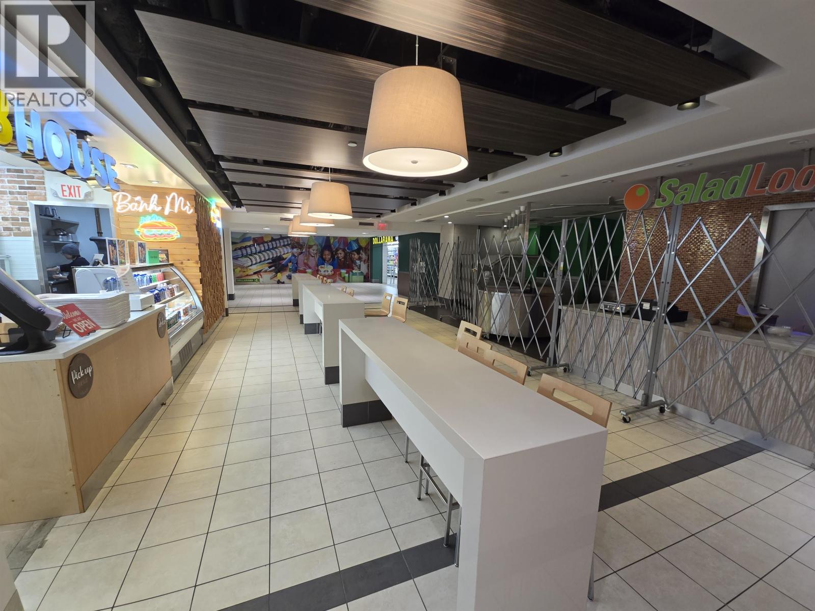 Business for Sale in Vancouver – FC22 555 W HASTINGS STREET, Vancouver – MLS# C8078612 - Image 8
