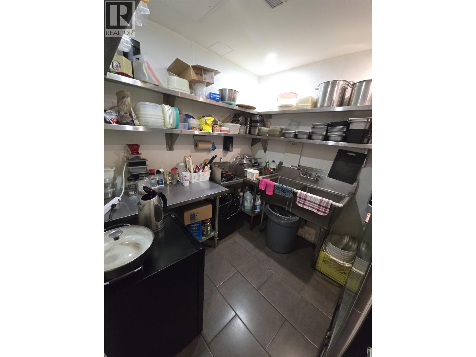 Business for Sale in Vancouver – FC22 555 W HASTINGS STREET, Vancouver – MLS# C8078612 - Image 24